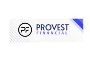 ProvestFinancial: отзывы о торговле и выплатах