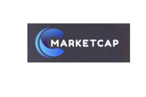 CMARKETCAP: отзывы клиентов о работе компании в 2023 году