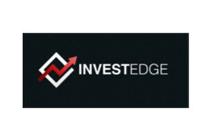 InvestEdge: отзывы о финансовом партнере. Платит или обманывает?