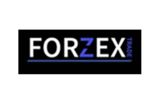 Forzex Trade: отзывы клиентов о работе компании в 2023 году