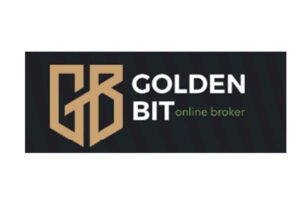 Golden Bit: отзывы о заработке с брокером