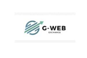 G Web Exchange: отзывы клиентов о компании в 2023 году
