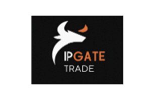 IpgateTrade: отзывы и результаты проверки юридической базы