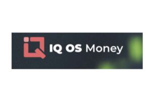 IQ OS Money: отзывы клиентов о работе компании в 2023 году