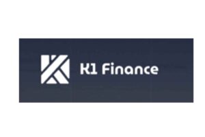 K1 Finance: отзывы клиентов о работе компании в 2023 году