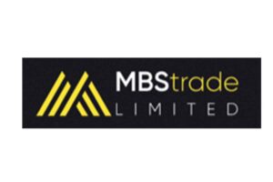 MBSTrade Limited: отзывы клиентов о работе компании в 2023 году
