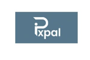 PixPal: отзывы пользователей, экспертная оценка