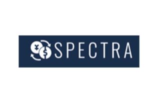 Spectra: отзывы клиентов о работе компании в 2023 году