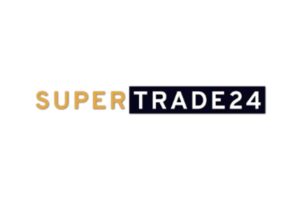 SuperTrade24: отзывы о торговле, оценка платформы