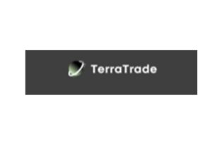 Terra Trade: отзывы клиентов о работе брокера  в 2023 году