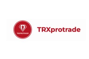 TRXprotrade: отзывы клиентов о работе компании в 2023 году