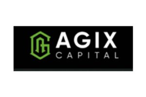 Agix Capital: отзывы экс-клиентов о работе компании в 2023 году