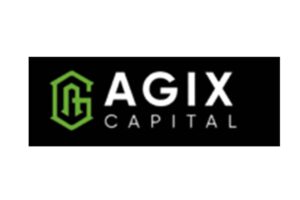 Agix Capital: отзывы клиентов о работе компании в 2023 году