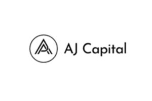 AJ Capital: отзывы  клиентов о работе компании в 2023 году