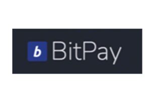 BitPay TRADE: отзывы клиентов о работе компании в 2023 году