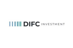 DIFC Investment: отзывы клиентов о работе компании в 2023 году