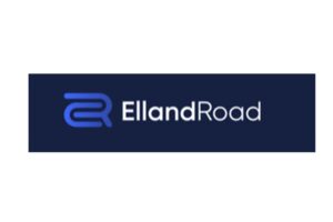 Elland Road: отзывы клиентов о работе компании в 2023 году