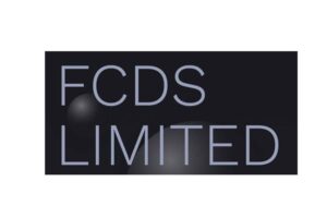 FCDS Limited: отзывы клиентов о работе компании в 2023 году