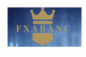 FXABANC INVESTMENTS: отзывы клиентов о работе компании