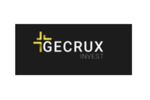 Gecrux Invest: отзывы клиентов о работе компании в 2023 году