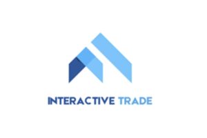 Interactive Trade: отзывы клиентов о работе компании в 2023 году
