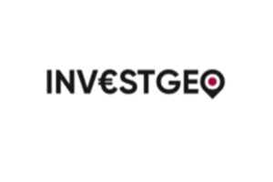 Investgeo: отзывы клиентов о работе компании в 2023 году