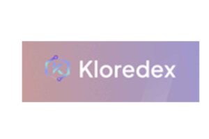 Kloredex: отзывы клиентов о работе компании в  2023 году