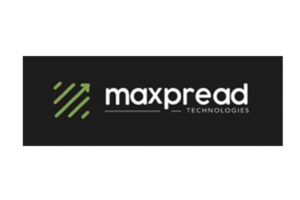 Maxpread Technologies: отзывы клиентов о  компании в 2023 году