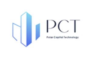 Polar Capital Technology: отзывы клиентов о  компании в 2023 году