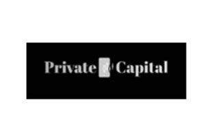 PrivateCapital: отзывы клиентов о работе компании в 2023 году