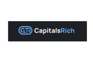 Capitals Rich: отзывы клиентов о работе компании в 2023 году