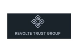 Revolte Trust Group: отзывы клиентов о работе компании в 2023 году