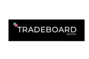 Tradeboard Server: отзывы клиентов о работе компании в 2023 году