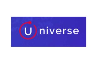Universe: отзывы клиентов о работе компании в 2023 году