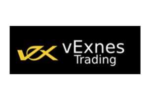 vExnes: отзывы клиентов о работе компании в 2023 году