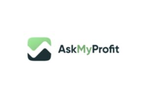 AskMyProfit: отзывы экс-клиентов о работе компании в 2023 году