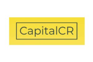 CapitalCR: отзывы клиентов о работе компании в 2023 году