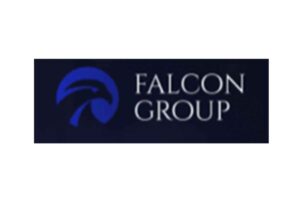 Falcon Group: отзывы клиентов о работе компании в 2023 году