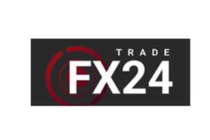 Tradefx24: отзывы клиентов о работе компании в 2023 году