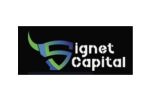 Signet Capital: отзывы клиентов о работе компании в 2023 году