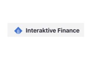 Interaktive Finance: отзывы клиентов о работе компании в 2023 году