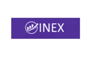 Inex: отзывы клиентов о работе компании в 2023 году