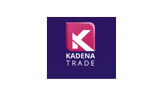 Kadena Trade: отзывы клиентов о работе компании в 2023 году