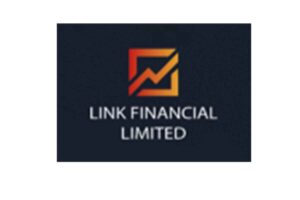 Link Financial Limited: отзывы клиентов о  компании в 2023 году