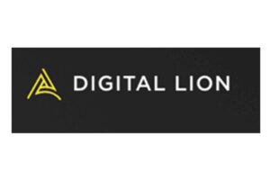 Digital Lion: отзывы клиентов о работе компании в 2023 году