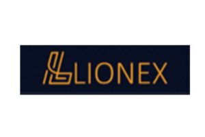 Lionex: отзывы клиентов о работе компании в 2023 году