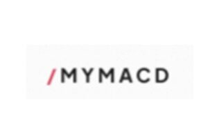 Mymacd: отзывы клиентов о работе компании в 2023 году