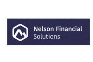 Nelson Financial Solutions: отзывы клиентов о  компании в 2023 году