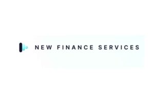New Finance Services: отзывы клиентов о  компании в 2023 году