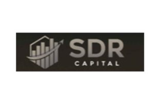 SDR Capital: отзывы клиентов о работе компании в 2023 году